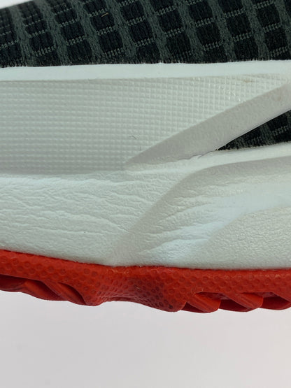 【中古品】【メンズ】 NIKE ナイキ LEBRON WITNESS 7 DM1123-005 レブロン ウィットネス7 スニーカー メンズ シューズ 靴 160-260505-em-06-min サイズ：26.5cm カラー：ブラック/ユニバーシティレッド/ホワイト 万代Net店