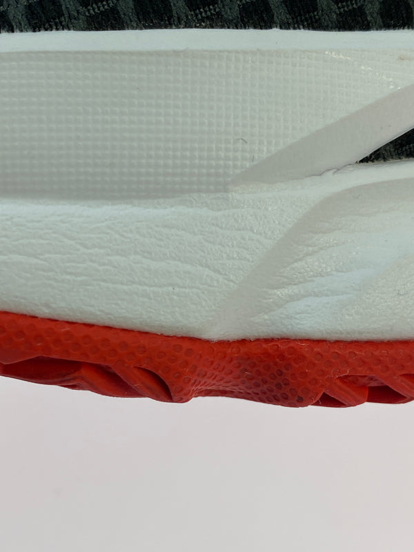 【中古品】【メンズ】 NIKE ナイキ LEBRON WITNESS 7 DM1123-005 レブロン ウィットネス7 スニーカー メンズ シューズ 靴 160-260505-em-06-min サイズ：26.5cm カラー：ブラック/ユニバーシティレッド/ホワイト 万代Net店