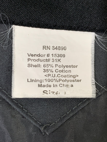 【現状渡し品】【メンズ】 WINDBREAKER ウインドブレーカー ダービージャケット アウター 146-260522-SH-16-min カラー：グレー 万代Net店