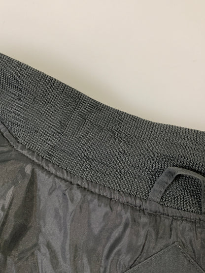 【現状渡し品】【メンズ】 WINDBREAKER ウインドブレーカー ダービージャケット アウター 146-260522-SH-16-min カラー：グレー 万代Net店