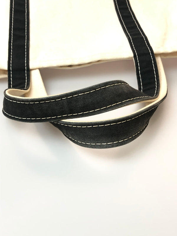中古品】【メンズ/レディース】 L.L.BEAN エルエルビーン USA製 BOAT