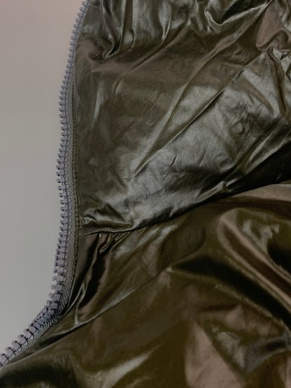 【現状渡し品】【メンズ】 DUVETICA デュベティカ DOWN JACKET ダウンジャケット アウター 140-260619-jt-33-min サイズ：48 カラー：ブラック 万代Net店