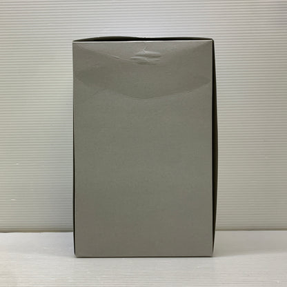 【中古品】 RG 1/144 ZGMF-X56S α フォースインパルスガンダム チタニウムフィニッシュ プラモデル ガンプラ バンダイ 058-260529-em-12-min 万代Net店