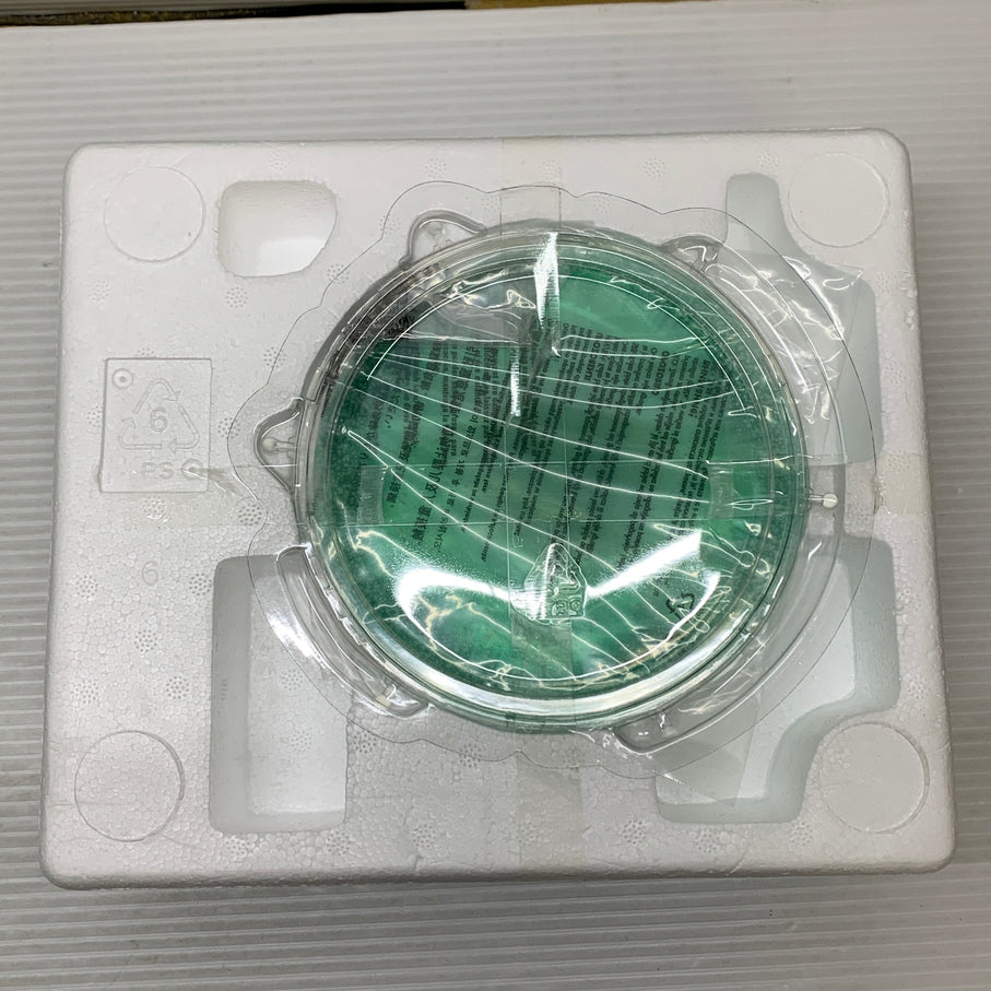 【中古品】 METAL BUILD ダブルオークアンタ フルセイバー フィギュア バンダイ 056-260529-em-09-min 万代Net店
