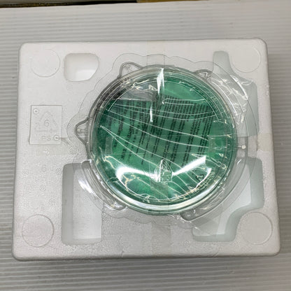 【中古品】 METAL BUILD ダブルオークアンタ フルセイバー フィギュア バンダイ 056-260529-em-09-min 万代Net店