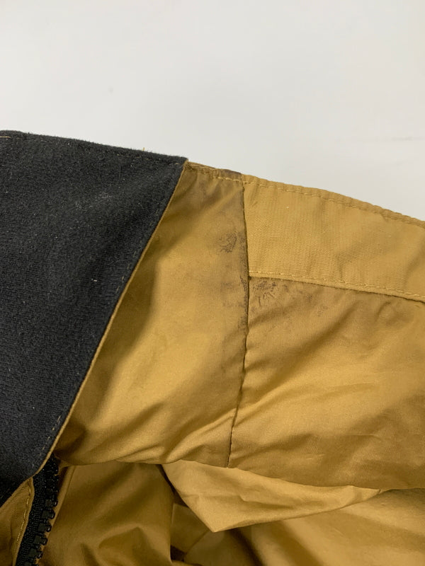 【中古品】【メンズ】 THE NORTH FACE ザ・ノースフェイス LONE PEAK TRI JKT NF0A3RSX ローンピーク トリクライメイト ジャケット 3way メンズ アウター アウトドア 144-260505-em-31-min サイズ：S カラー：カーキ 万代Net店