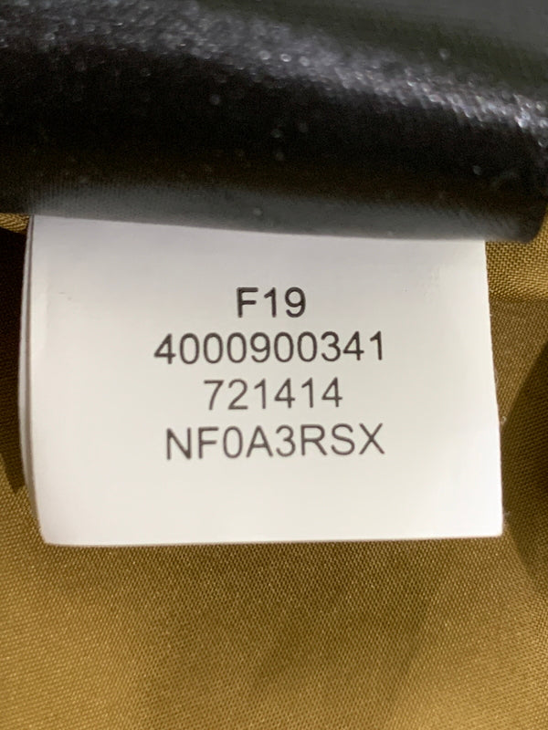 【中古品】【メンズ】 THE NORTH FACE ザ・ノースフェイス LONE PEAK TRI JKT NF0A3RSX ローンピーク トリクライメイト ジャケット 3way メンズ アウター アウトドア 144-260505-em-31-min サイズ：S カラー：カーキ 万代Net店