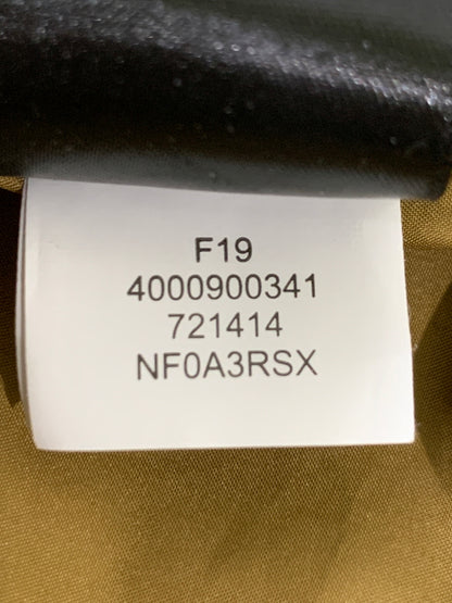 【中古品】【メンズ】 THE NORTH FACE ザ・ノースフェイス LONE PEAK TRI JKT NF0A3RSX ローンピーク トリクライメイト ジャケット 3way メンズ アウター アウトドア 144-260505-em-31-min サイズ：S カラー：カーキ 万代Net店