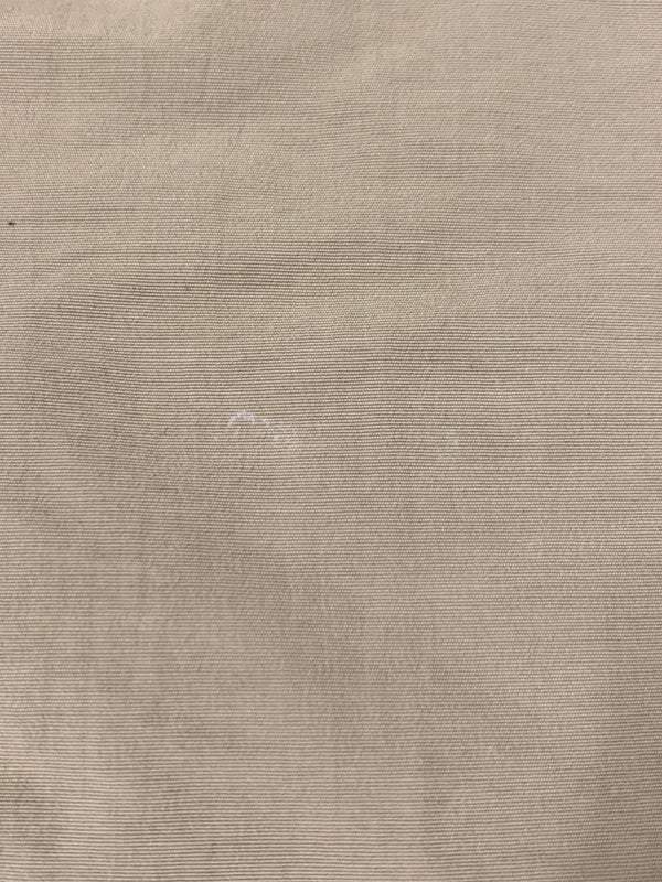 【中古品】【メンズ】 PATAGONIA パタゴニア BAGGIES PANTS 55211 バギーズ パンツ メンズ ボトムス アウトドア 水陸両用 155-260505-em-34-min サイズ：M カラー：ベージュ系 万代Net店
