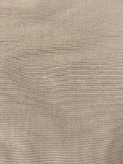 【中古品】【メンズ】 PATAGONIA パタゴニア BAGGIES PANTS 55211 バギーズ パンツ メンズ ボトムス アウトドア 水陸両用 155-260505-em-34-min サイズ：M カラー：ベージュ系 万代Net店