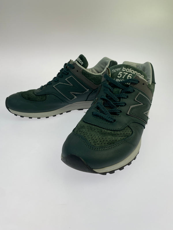 NEW BALANCE ニューバランス – mandai-online
