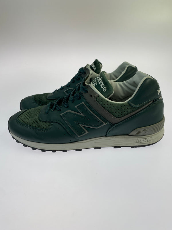 NEW BALANCE ニューバランス – mandai-online NEW BALANCE ニューバランス – mandai-online