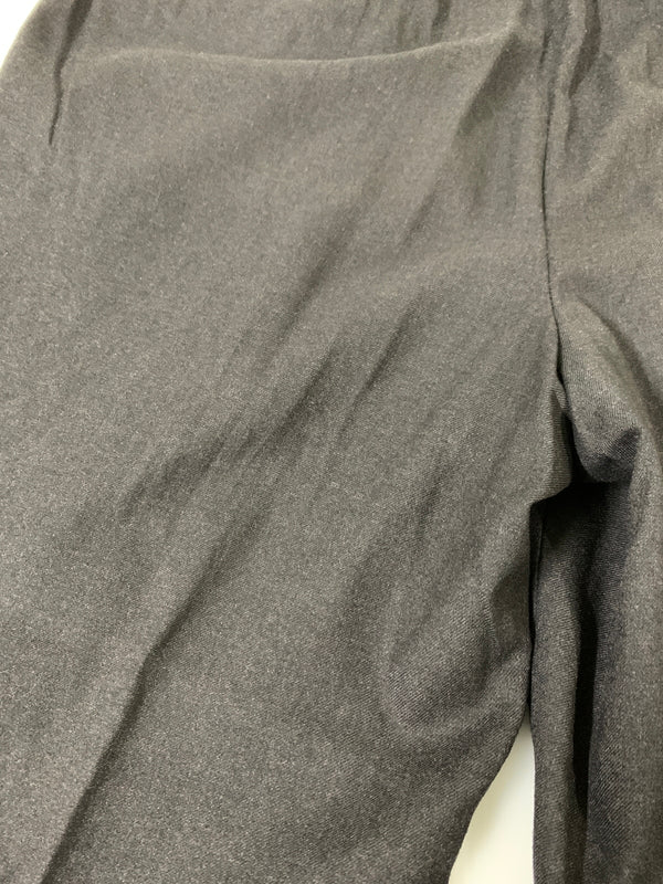 【中古品】【メンズ】 BALENCIAGA バレンシアガ 2TUCK SLACKS ツータック スラックス メンズ ボトムス 152-260505-em-32-min カラー：ブラック 万代Net店