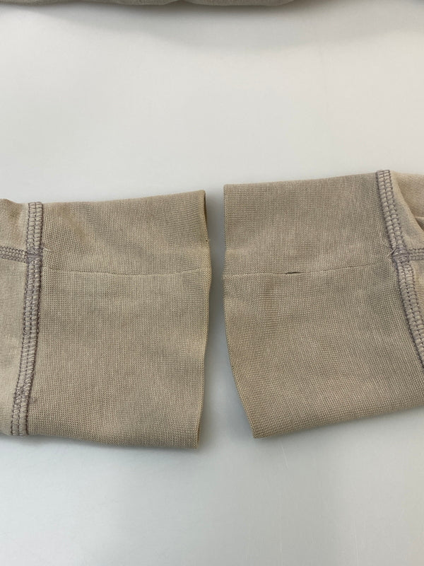 【中古品】【メンズ】 PATAGONIA パタゴニア LS ZIP UP PARKA ロングスリーブ ジップ アップ パーカー 27541SP11 フーディ トップス 144-260922-hu-34-min サイズ：M カラー：グレー 万代Net店