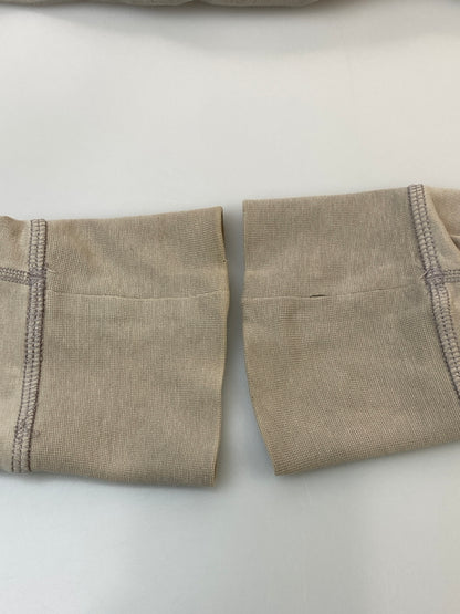 【中古品】【メンズ】 PATAGONIA パタゴニア LS ZIP UP PARKA ロングスリーブ ジップ アップ パーカー 27541SP11 フーディ トップス 144-260922-hu-34-min サイズ：M カラー：グレー 万代Net店