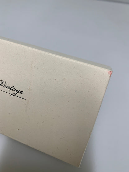 【中古品】【メンズ】 OLIVER PEOPLES オリバーピープルズ DAVITT SUNGLASSES OV5389D ダビット サングラス チタンテンプル ウェリントンシェイプ メガネ 48□23-145 203-260512-em-36-min カラー：ブラウン系/クリア 万代Net店