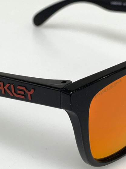 【中古品】【メンズ/レディース】 MASUNAGA マスナガ × KENZO TAKADA ケンゾー タカダ LUPIN SUNGLASSES ルパン サングラス コラボ 54□21 203-260512-em-27-min 万代Net店