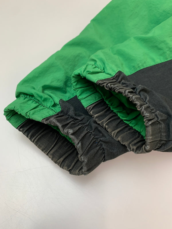 【中古品】【メンズ】 JORDAN BRAND ジョーダンブランド CD5729-480 AS M J SPRT DNA WVN JKT アウター 148-260508-AS-13-min サイズ：XL カラー：マルチカラー 万代Net店