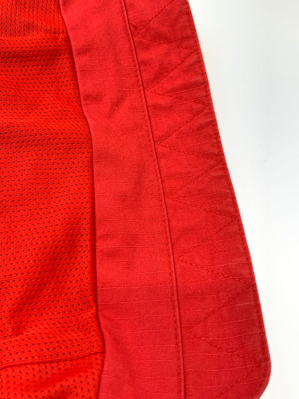 【中古品】【メンズ】 JORDAN BRAND ジョーダンブランド CD5729-480 AS M J SPRT DNA WVN JKT アウター 148-260508-AS-13-min サイズ：XL カラー：マルチカラー 万代Net店