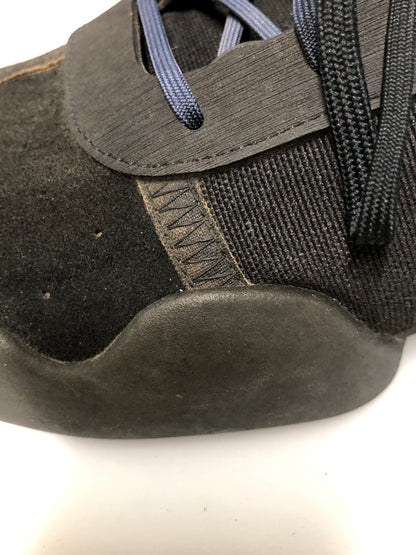 【中古品】【メンズ】 Y-3 ワイスリー EH1575 YUNU CLACK CLOUD WHITE ART 靴 シューズ スニーカー 161-260508-AS-125-min サイズ：28.5cm カラー：ブラック 万代Net店