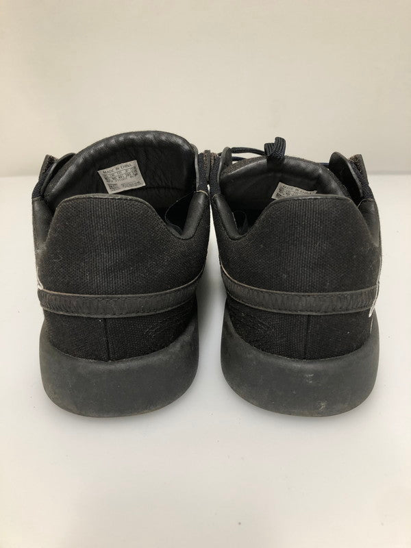 【中古品】【メンズ】 Y-3 ワイスリー EH1575 YUNU CLACK CLOUD WHITE ART 靴 シューズ スニーカー 161-260508-AS-125-min サイズ：28.5cm カラー：ブラック 万代Net店