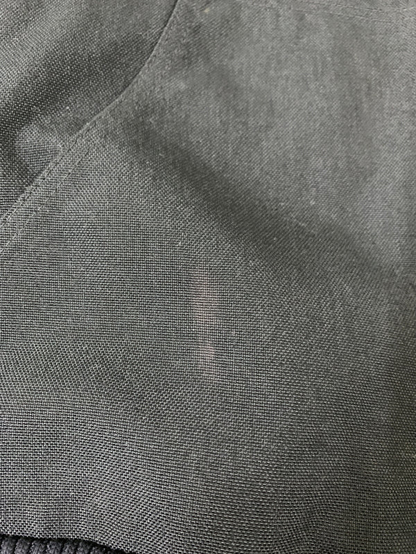【現状渡し品】【メンズ】 CARHARTT カーハート ACTIVE JACKET アクティブジャケット アウター 146-260508-AS-72-min サイズ：LARGE REGULAR カラー：ブラック 万代Net店