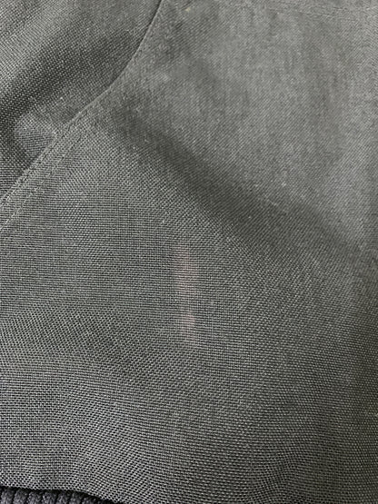 【現状渡し品】【メンズ】 CARHARTT カーハート ACTIVE JACKET アクティブジャケット アウター 146-260508-AS-72-min サイズ：LARGE REGULAR カラー：ブラック 万代Net店