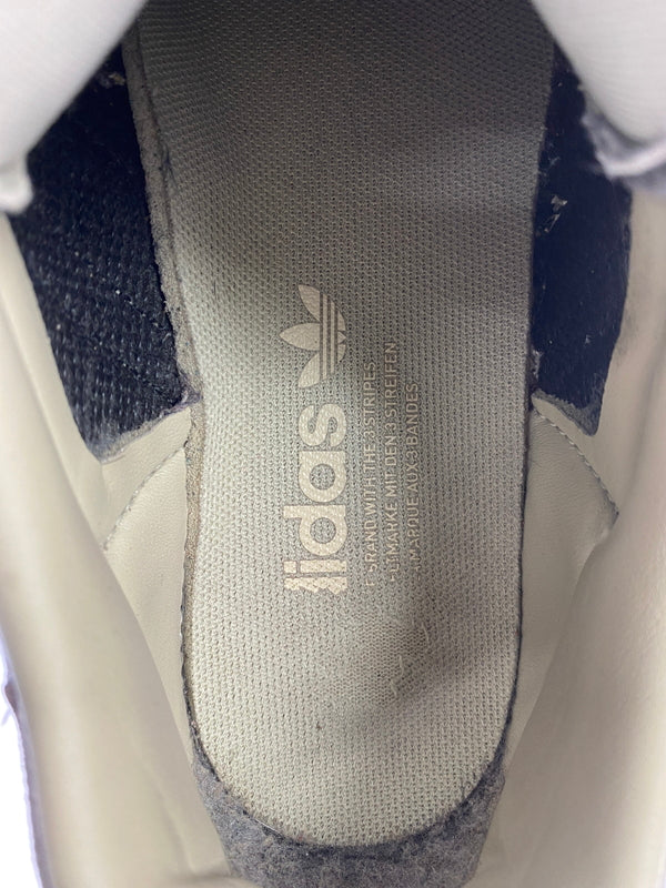 【現状渡し品】【メンズ/レディース】 ADIDAS アディダス ID1481 SAMBA OG 靴 シューズ 161-260509-zi-11-min サイズ：25cm カラー：ブラウン系 万代Net店