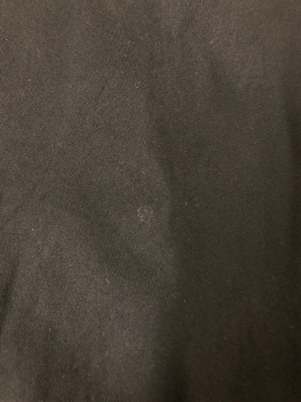 【中古品】【レディース】 COMME DES GARCONS コムデギャルソン SKIRT G1-S027 AD2011 スカート レディーズ ボトムス 171-260510-em-54-min サイズ：S カラー：ブラック 万代Net店