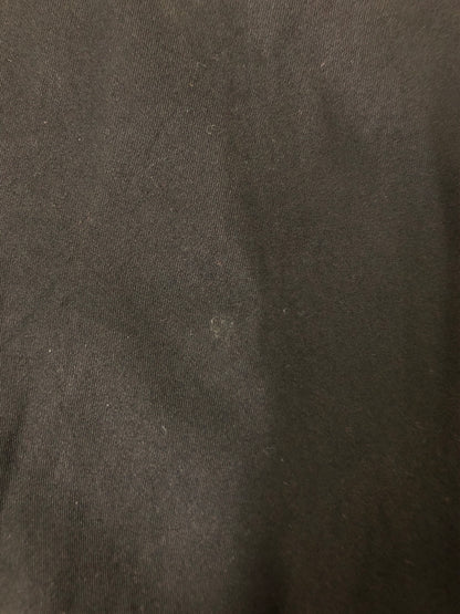 【中古品】【レディース】 COMME DES GARCONS コムデギャルソン SKIRT G1-S027 AD2011 スカート レディーズ ボトムス 171-260510-em-54-min サイズ：S カラー：ブラック 万代Net店