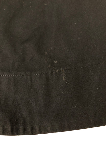 【中古品】【レディース】 COMME DES GARCONS コムデギャルソン SKIRT G1-S027 AD2011 スカート レディーズ ボトムス 171-260510-em-54-min サイズ：S カラー：ブラック 万代Net店