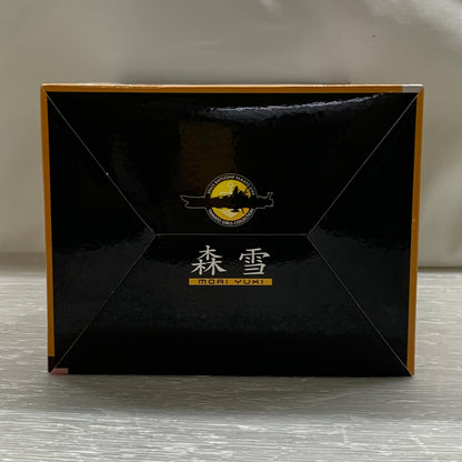 【中古品】 宇宙戦艦ヤマト2199 ヤマトガールズコレクション 森雪 イスカンダル民族衣装Ver フィギュア メガハウス 052-260721-em-05-min 万代Net店