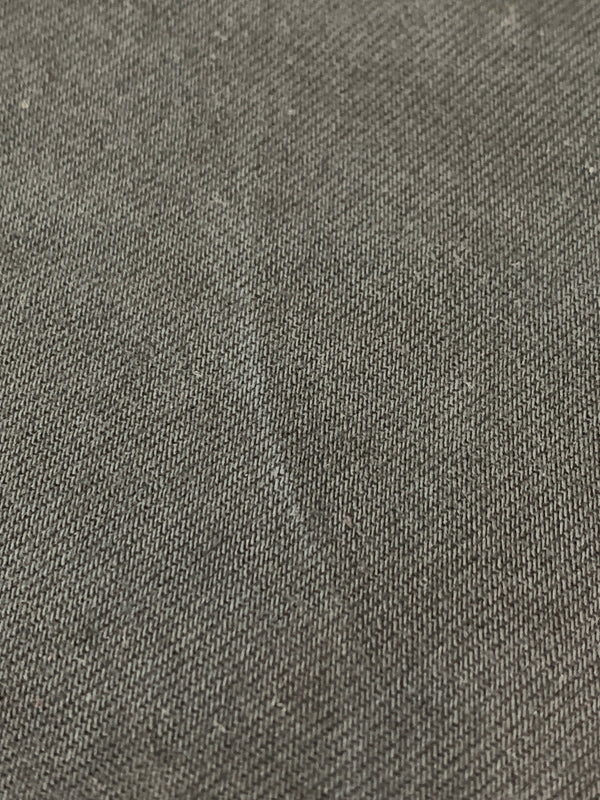 【中古品】【メンズ】 LEVI'S リーバイス DENIM PANTS BLACK PREMIUM 00501-0165501 デニム パンツ メンズ ボトムス ジーンズ 158-260518-em-02-min サイズ：W30×L32 カラー：ブラック 万代Net店