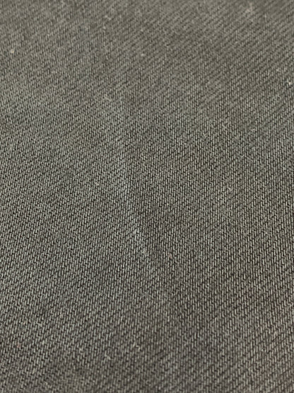 【中古品】【メンズ】 LEVI'S リーバイス DENIM PANTS BLACK PREMIUM 00501-0165501 デニム パンツ メンズ ボトムス ジーンズ 158-260518-em-02-min サイズ：W30×L32 カラー：ブラック 万代Net店