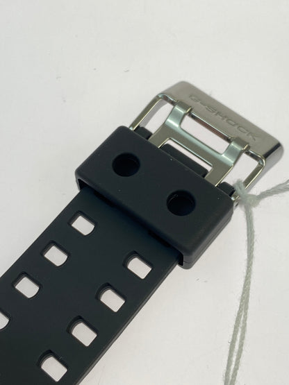 【中古美品】【メンズ】 G-SHOCK ジーショック G-8900S-1JF DIGITAL WATCH 8900 SERIES デジタル ウォッチ 腕時計 カシオ メンズ 196-260510-em-15-min カラー：ブラック 万代Net店