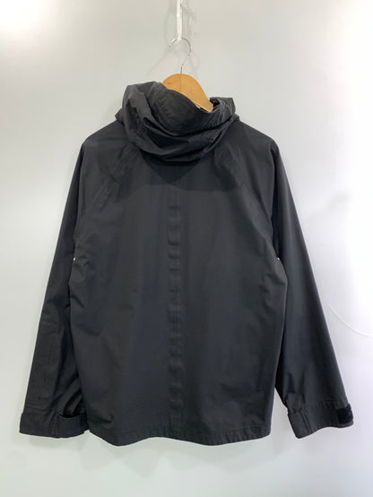 【現状渡し品】【メンズ】 SOPHNET. ソフネット MOUNTAIN PARKA SOPH-80013 マウンテンパーカー メンズ アウター アウトドア 142-260515-em-06-min サイズ：L カラー：ブラック 万代Net店