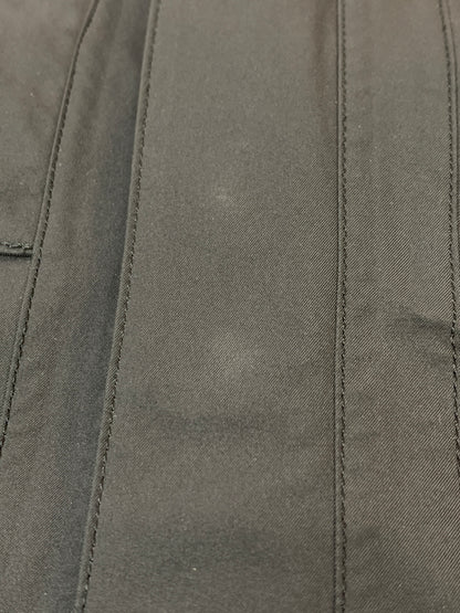 【現状渡し品】【メンズ】 SOPHNET. ソフネット MOUNTAIN PARKA SOPH-80013 マウンテンパーカー メンズ アウター アウトドア 142-260515-em-06-min サイズ：L カラー：ブラック 万代Net店