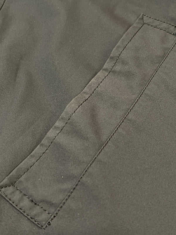 【現状渡し品】【メンズ】 SOPHNET. ソフネット MOUNTAIN PARKA SOPH-80013 マウンテンパーカー メンズ アウター アウトドア 142-260515-em-06-min サイズ：L カラー：ブラック 万代Net店