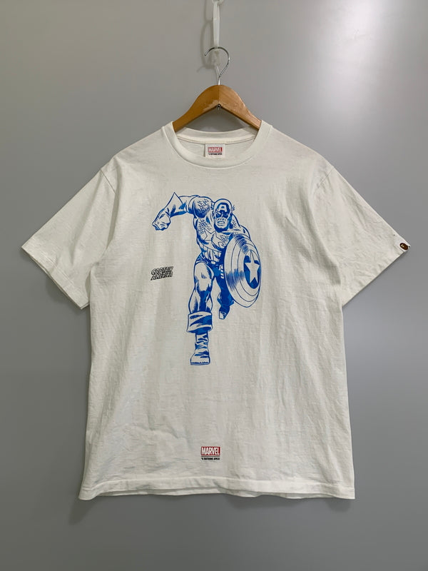 A BATHING APE アベイシングエイプ – mandai-online