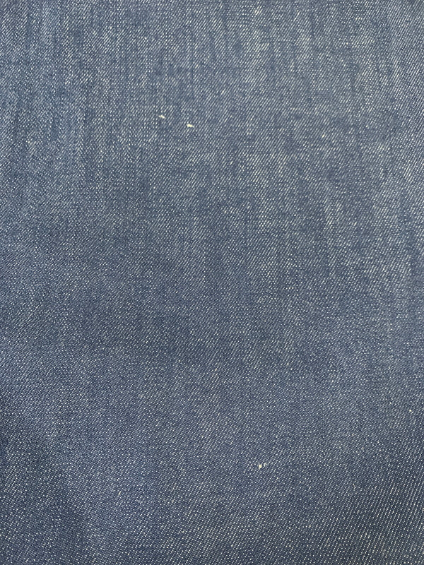 【中古品】【メンズ】 MONTGOMERY WARD モンゴメリーワード 70's 70年代 オーバーオール ヴィンテージ セット 146-260522-SH-03-min カラー：インディゴ 万代Net店