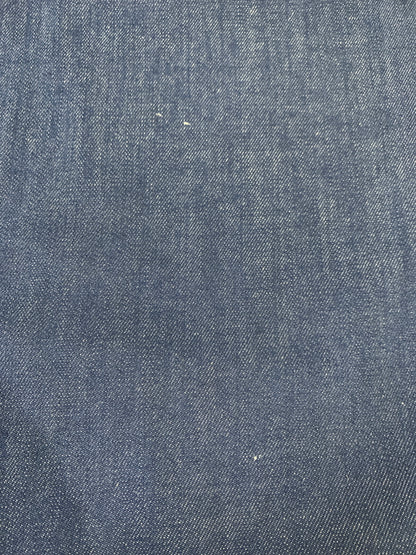 【中古品】【メンズ】 MONTGOMERY WARD モンゴメリーワード 70's 70年代 オーバーオール ヴィンテージ セット 146-260522-SH-03-min カラー：インディゴ 万代Net店