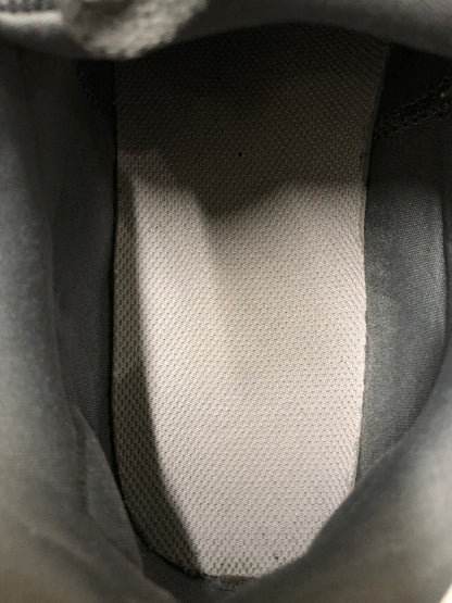【中古品】【メンズ】 NIKE ナイキ DV5477-001 SB FORCE 58 靴 シューズ スニーカー 160-260508-AS-109-min サイズ：29cm カラー：グレー/ホワイト 万代Net店