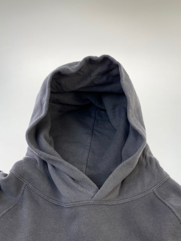 【中古品】【メンズ】 WAREHOUSE ウエアハウス LOT462 ALPHA EPSILON PI HOODIE フーディ 145-260523-zi-36-min サイズ：L 万代Net店