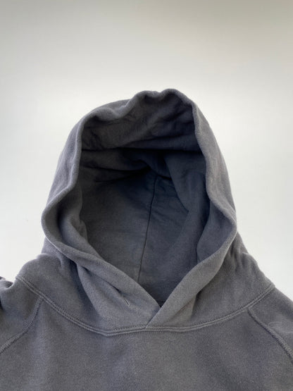 【中古品】【メンズ】 WAREHOUSE ウエアハウス LOT462 ALPHA EPSILON PI HOODIE フーディ 145-260523-zi-36-min サイズ：L 万代Net店