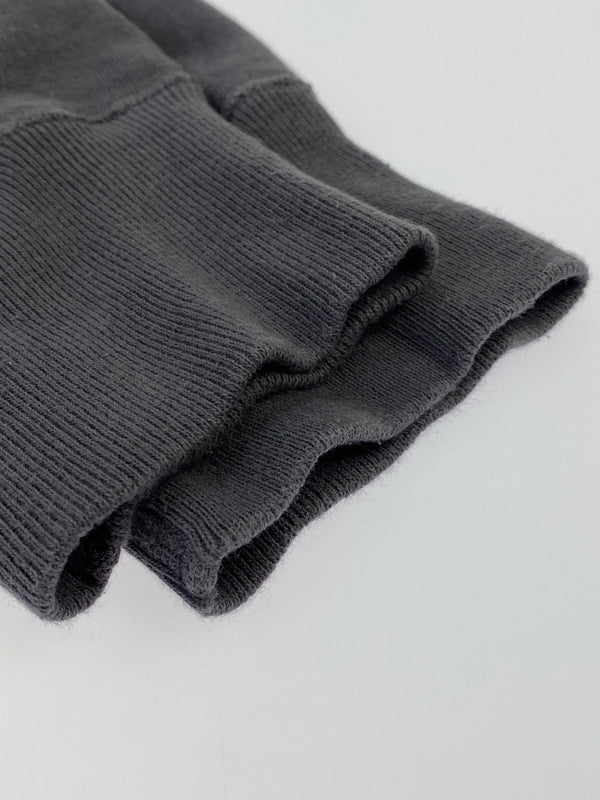 【中古品】【メンズ】 WAREHOUSE ウエアハウス LOT462 ALPHA EPSILON PI HOODIE フーディ 145-260523-zi-36-min サイズ：L 万代Net店