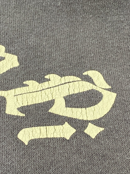【中古品】【メンズ】 WAREHOUSE ウエアハウス LOT462 ALPHA EPSILON PI HOODIE フーディ 145-260523-zi-36-min サイズ：L 万代Net店