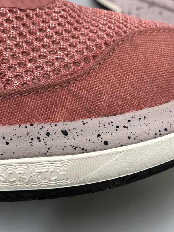 【中古品】【メンズ】 NIKE ナイキ FV1288-600 JA 1 RED STARDUST 靴 シューズ スニーカー 160-260508-AS-108-min サイズ：29cm カラー：ピンクブラウン 万代Net店