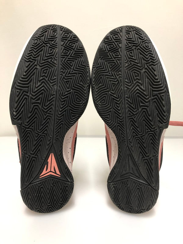 【中古品】【メンズ】 NIKE ナイキ FV1288-600 JA 1 RED STARDUST 靴 シューズ スニーカー 160-260508-AS-108-min サイズ：29cm カラー：ピンクブラウン 万代Net店