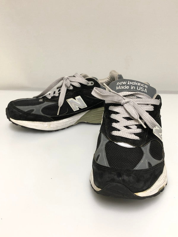 NEW BALANCE ニューバランス – mandai-online