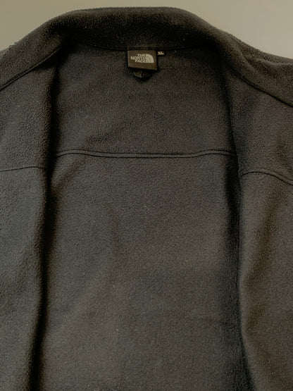 【中古品】【メンズ】 THE NORTH FACE ザ・ノースフェイス NL22304 MOUNTAIN BERSA MICRO JACKET マウンテンバーサマイクロジャケット アウター 144-260508-AS-10-min サイズ：XL カラー：ブラック 万代Net店